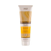 Natural Look Static Free Anti Frizz Shampoo 300ml